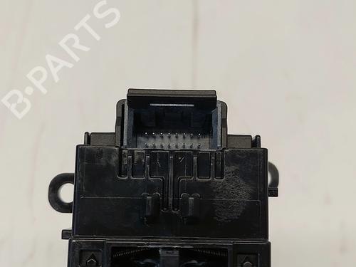 Headlight switch TOYOTA C-HR (_X2_, _H2_) Hybrid (ZYX20) | BP36540475I24 - Image 10