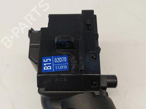Headlight switch TOYOTA C-HR (_X2_, _H2_) Hybrid (ZYX20) | BP36540475I24 - Image 9