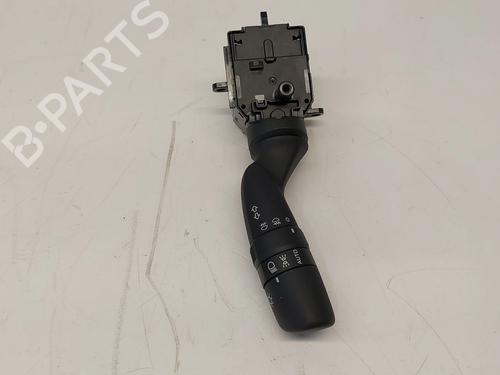 Headlight switch TOYOTA C-HR (_X2_, _H2_) Hybrid (ZYX20) | BP36540475I24 - Image 2