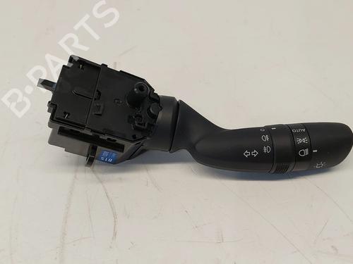 Headlight switch TOYOTA C-HR (_X2_, _H2_) Hybrid (ZYX20) | BP36540475I24 - Image 3