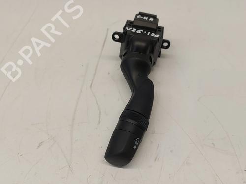 Headlight switch TOYOTA C-HR (_X2_, _H2_) Hybrid (ZYX20) | BP36540475I24 - Image 7