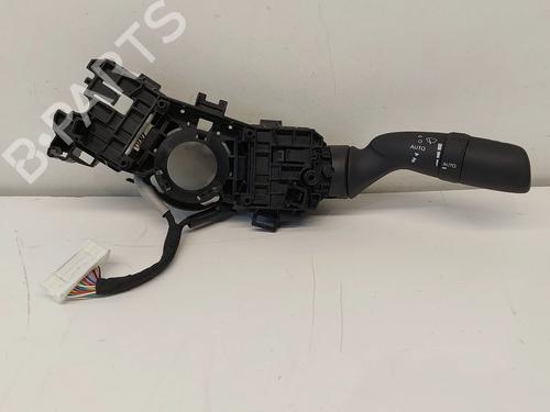 Devioluci Devioluci TOYOTA C-HR (_X2_, _H2_) Hybrid (ZYX20) (140 hp) 36540476 36540476