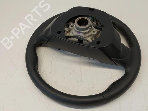Rat TOYOTA C-HR (_X2_, _H2_) Hybrid (ZYX20) | BP36540481C49 - Image 4