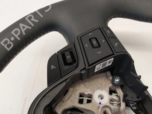 Rat TOYOTA C-HR (_X2_, _H2_) Hybrid (ZYX20) | BP36540481C49 - Image 6