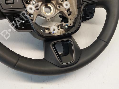 Rat TOYOTA C-HR (_X2_, _H2_) Hybrid (ZYX20) | BP36540481C49 - Image 8
