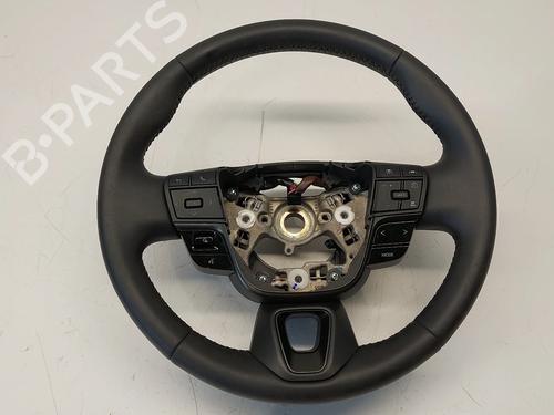 Rat Rat TOYOTA C-HR (_X2_, _H2_) Hybrid (ZYX20) (140 hp) 36540481 36540481