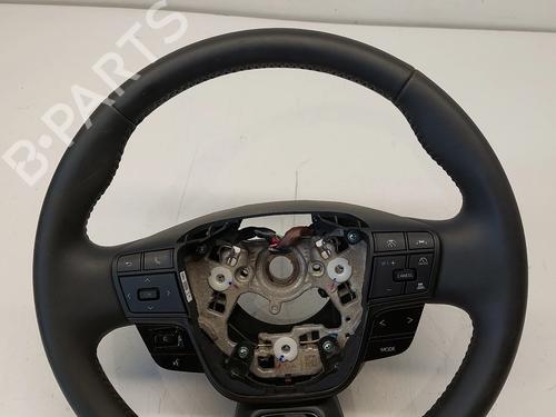 Rat TOYOTA C-HR (_X2_, _H2_) Hybrid (ZYX20) | BP36540481C49 - Image 7