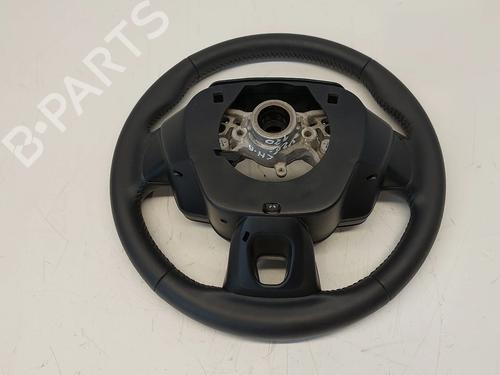Rat TOYOTA C-HR (_X2_, _H2_) Hybrid (ZYX20) | BP36540481C49 - Image 3