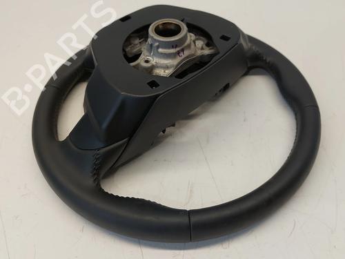 Rat TOYOTA C-HR (_X2_, _H2_) Hybrid (ZYX20) | BP36540481C49 - Image 9