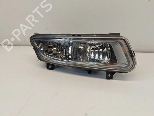 Used Right front fog light Right front fog light 36540483 36540483