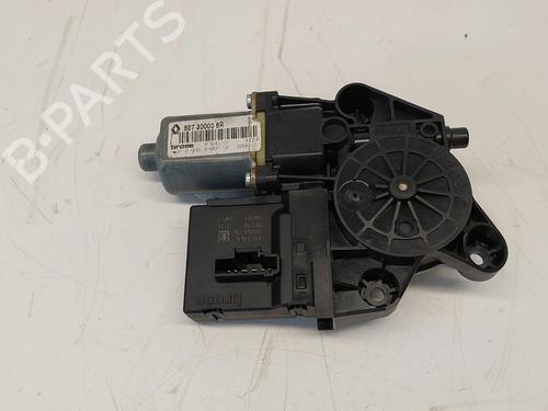 right-front-window-motor-renault-megane-iii-coupe-dz01_-2008-2009-2010-2011-2012-2013-2014-2015-2016-36540484 main image