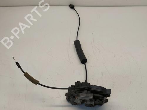 front-right-lock-renault-megane-iii-coupe-dz01_-2008-2009-2010-2011-2012-2013-2014-2015-2016-36540486 main image