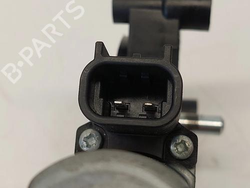 Right front window motor FIAT DUCATO Van (250_) 120 Multijet 2,3 D 4x4 | BP36540487E20  - Image 8