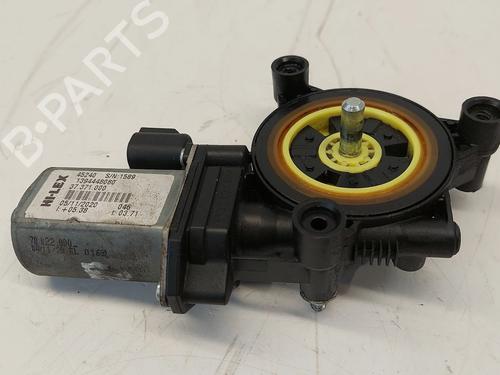 Right front window motor FIAT DUCATO Van (250_) 120 Multijet 2,3 D 4x4 | BP36540487E20  - Image 6