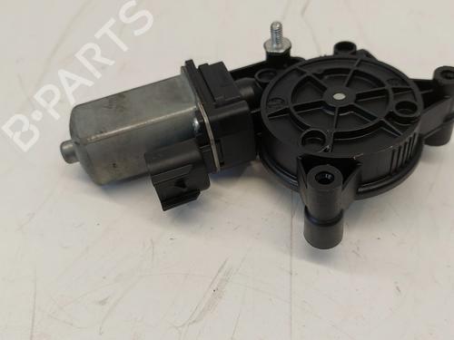 Right front window motor FIAT DUCATO Van (250_) 120 Multijet 2,3 D 4x4 | BP36540487E20  - Image 5
