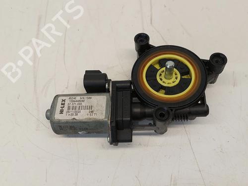 Used Right front window motor Right front window motor FIAT DUCATO Van (250_) 120 Multijet 2,3 D 4x4 (120 hp) 36540487 36540487