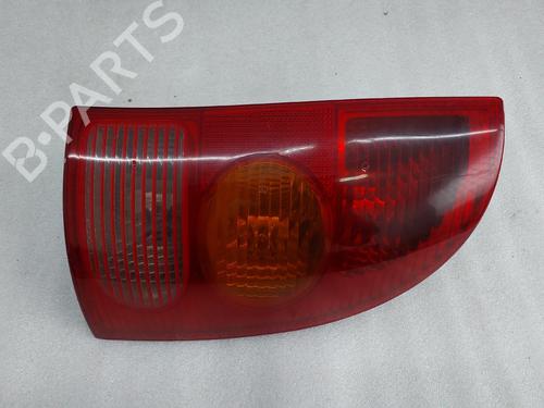 Used Right taillight Right taillight 36540488 36540488