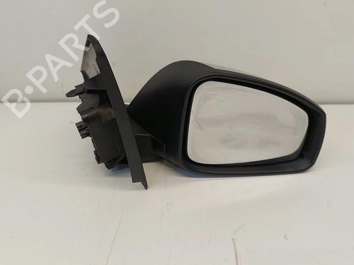 right-mirror-renault-megane-iii-coupe-dz01_-2008-2009-2010-2011-2012-2013-2014-2015-2016-36540489 main image
