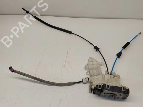 rear-left-lock-mercedes-benz-e-class-w212-2009-2010-2011-2012-2013-2014-2015-2016-36540490 main image