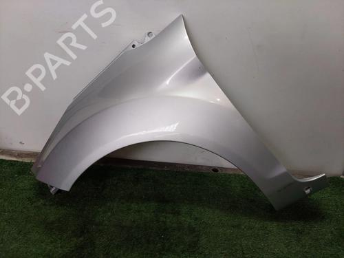 left-front-fenders-ford-fiesta-vi-van-2008-2009-2010-2011-2012-2013-2014-2015-2016-2017-36163518 main image