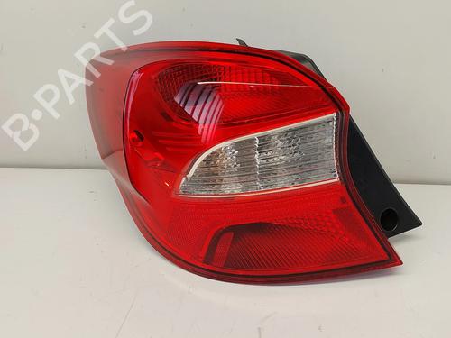venstre-baglygte-ford-ka-iii-uk-fk-2014-36540491 main image