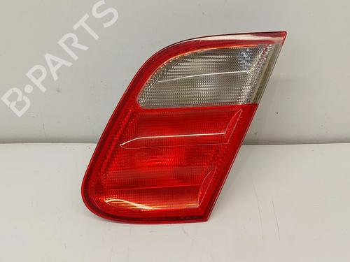 Used Right tailgate light Right tailgate light MERCEDES-BENZ CLK (C208) CLK 320 (208.365) (218 hp) 36540493 36540493