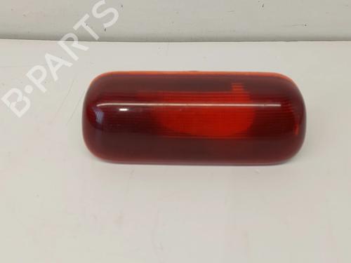 3º Stop 3º Stop FIAT DOBLO Box Body/MPV (223_) 1.3 D Multijet (75 hp) 36540494 36540494