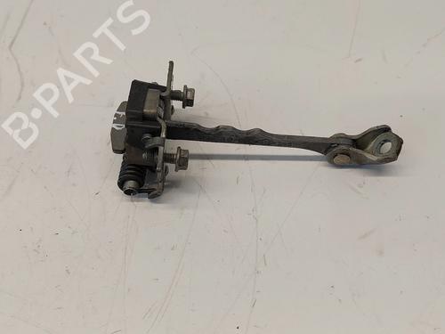 hingedoor-check-strap-renault-megane-iii-coupe-dz01_-2008-2009-2010-2011-2012-2013-2014-2015-2016-36540495 main image