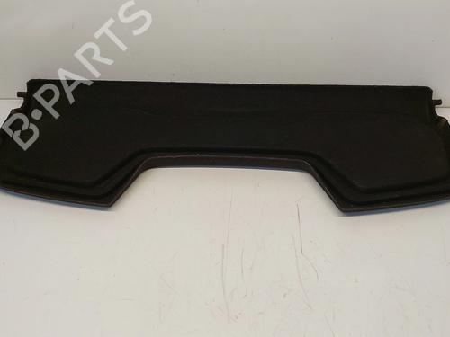 Hattehylde FORD KA+ III (UK, FK) 1.2 Ti-VCT | BP36540497C85 - Image 5