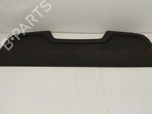 Hattehylde FORD KA+ III (UK, FK) 1.2 Ti-VCT | BP36540497C85 - Image 2