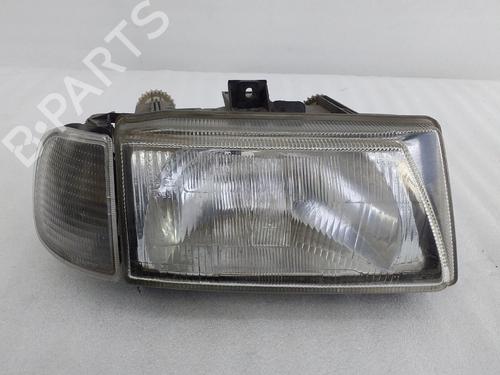 Used Right headlight Right headlight 36563427 36563427