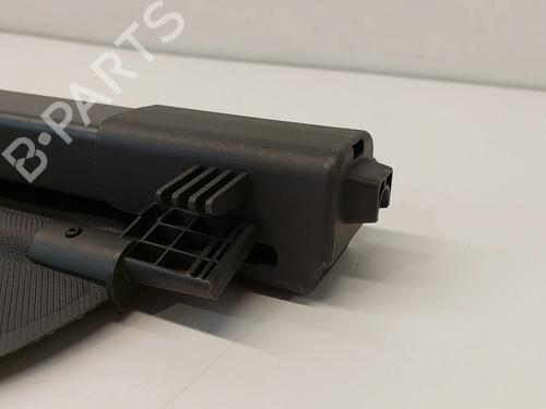 Rear parcel shelf FORD FOCUS III Turnier 1.6 TDCi | BP36563429C85 - Image 5