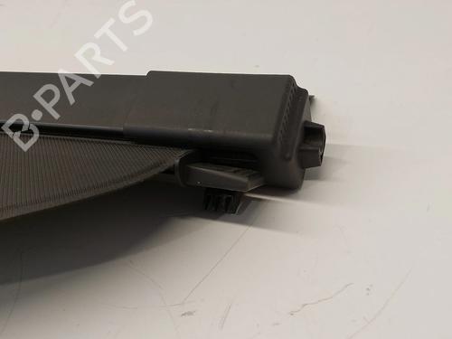 Rear parcel shelf FORD FOCUS III Turnier 1.6 TDCi | BP36563429C85 - Image 7