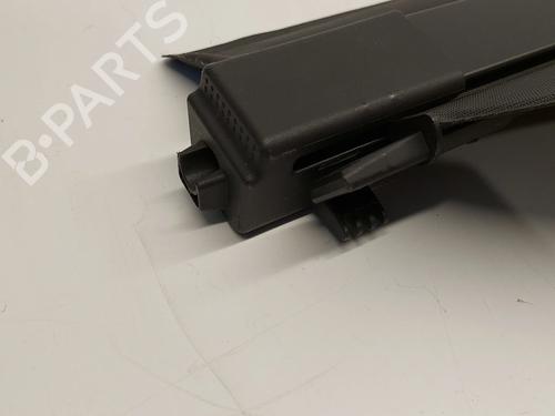Rear parcel shelf FORD FOCUS III Turnier 1.6 TDCi | BP36563429C85 - Image 6