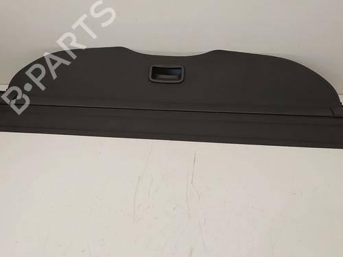 Rear parcel shelf FORD FOCUS III Turnier 1.6 TDCi | BP36563429C85 - Image 2