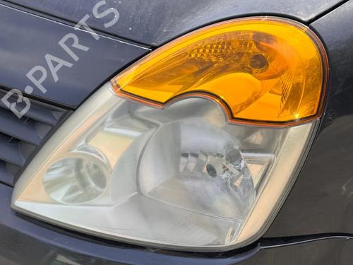 left-headlight-renault-modus-grand-modus-fjp0_-2004-36563438 main image