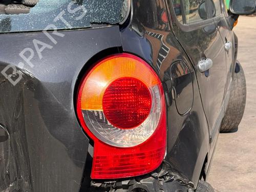 right-taillight-renault-modus-grand-modus-fjp0_-2004-36563437 main image