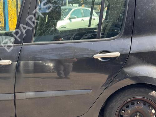 left-rear-door-renault-modus-grand-modus-fjp0_-2004-36563436 main image