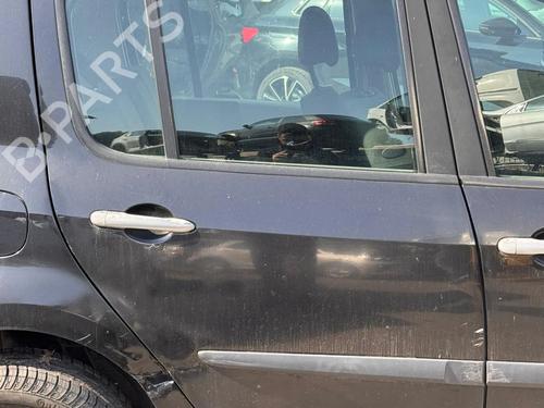 right-rear-door-renault-modus-grand-modus-fjp0_-2004-36563435 main image