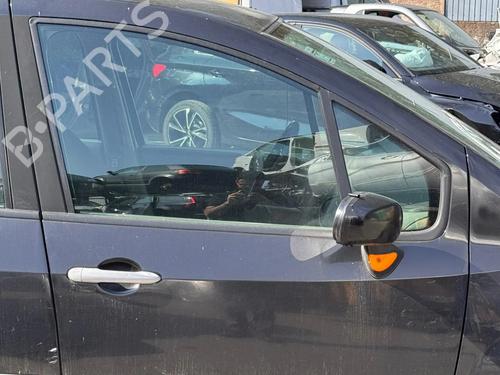 right-front-door-renault-modus-grand-modus-fjp0_-2004-36563434 main image