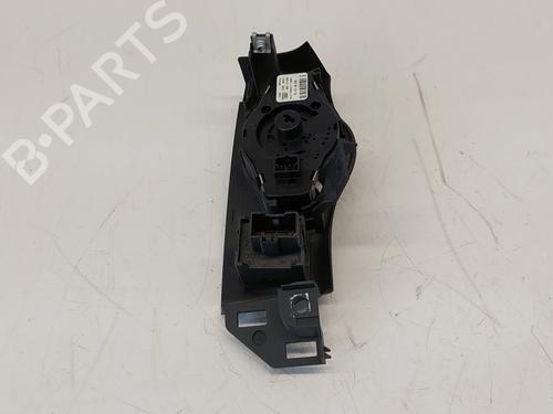 Headlight switch AUDI A4 B8 Avant (8K5) 2.0 TDI | BP36563450I24  - Image 5