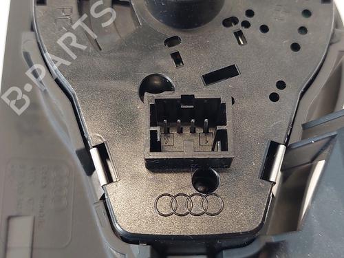 Headlight switch AUDI A4 B8 Avant (8K5) 2.0 TDI | BP36563450I24  - Image 7