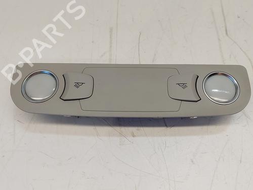 interior-roof-light-audi-a6-c6-avant-4f5-2004-2005-2006-2007-2008-2009-2010-2011-36568081 main image