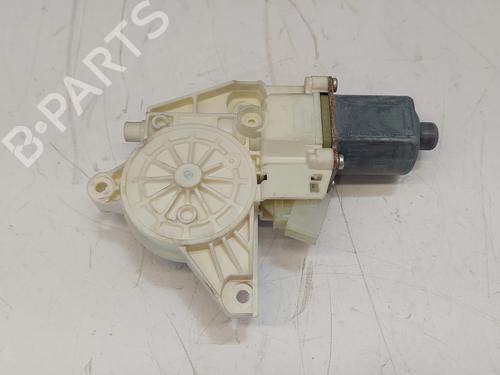 right-rear-window-motor-mercedes-benz-e-class-w212-2009-2010-2011-2012-2013-2014-2015-2016-36568082 main image