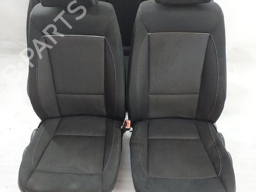 Used Seats set Seats set 36568083 36568083