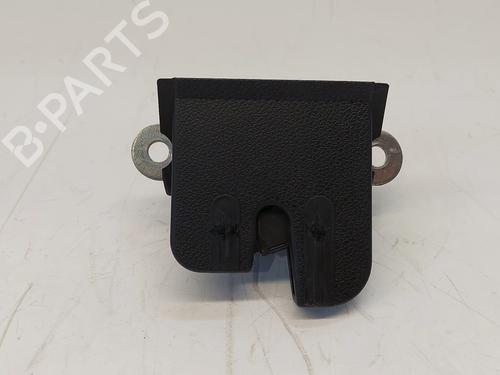 Used Tailgate lock Tailgate lock 36568084 36568084