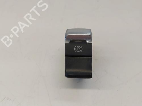 switch-audi-a4-b8-avant-8k5-2007-2008-2009-2010-2011-2012-2013-2014-2015-2016-2017-36568086 main image