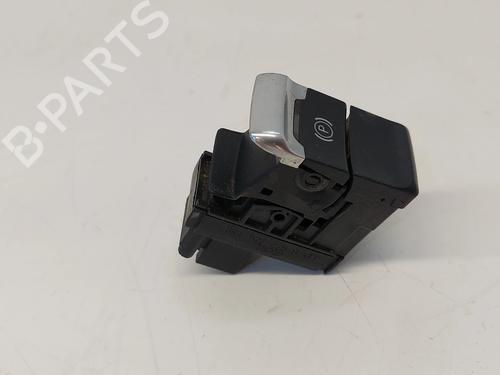 Switch AUDI A4 B8 Avant (8K5) 2.0 TDI | BP36568086I30 - Image 2