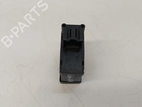 Switch AUDI A4 B8 Avant (8K5) 2.0 TDI | BP36568086I30 - Image 5