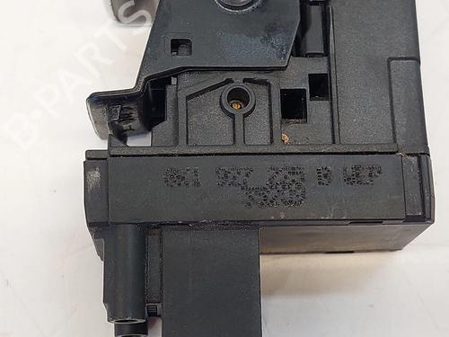 Switch AUDI A4 B8 Avant (8K5) 2.0 TDI | BP36568086I30 - Image 6